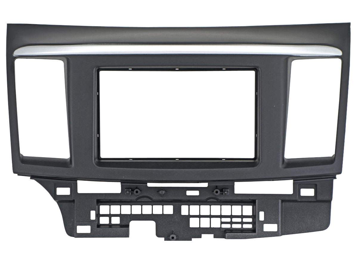 Mitsubishi Incar RMS-N07 