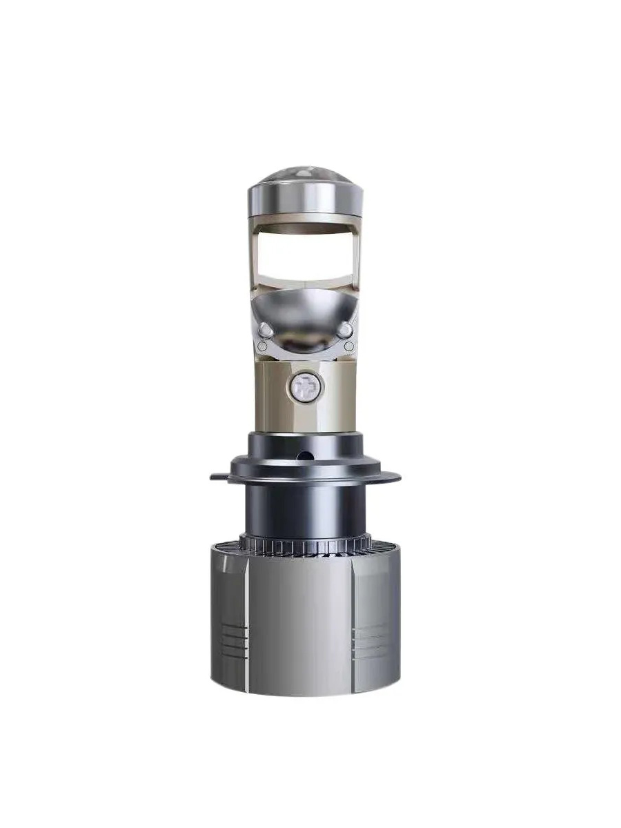 ZMB A80
