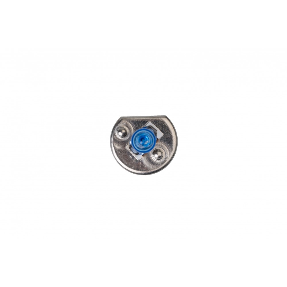 OPTIMA Apollo H1 12v 55w