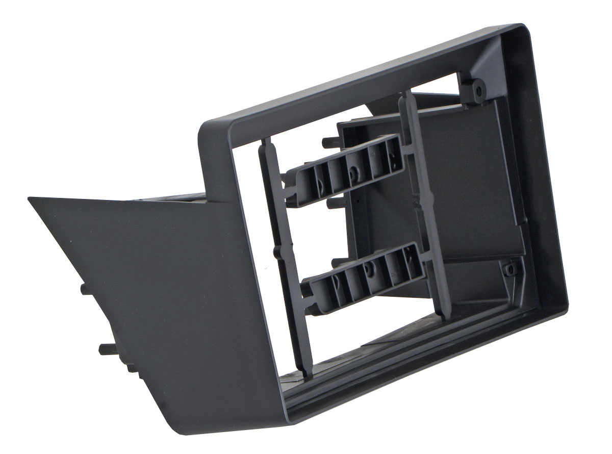 Nissan Incar RNS-FC778 