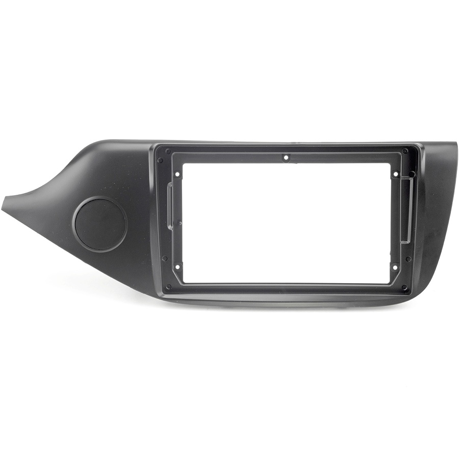 KIA Incar RKIA-FC359 