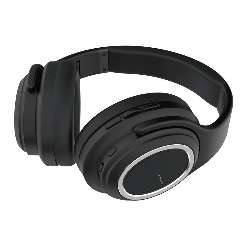 Проводные и ИК наушники Mivo ME-72 