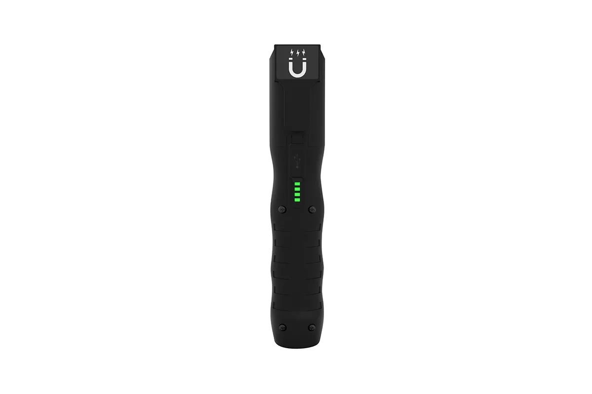 UNILITE IL-625 R