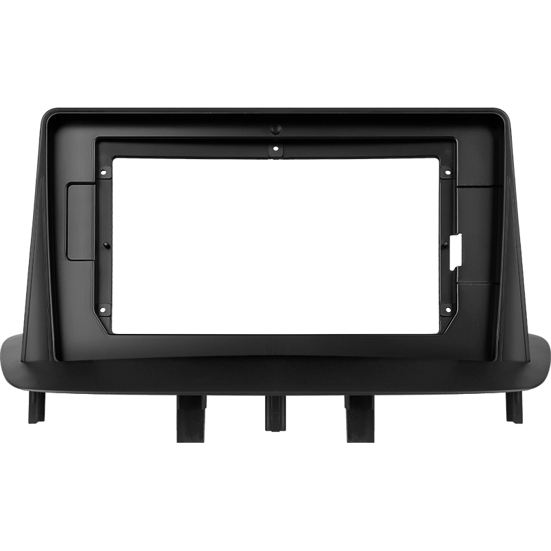 Renault Factory RENAULT Megane 3 2008-2014 