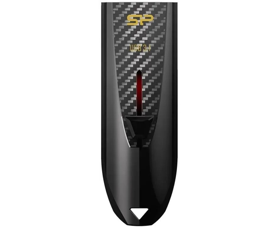 USB флэш-накопители Silicon Power 32GB