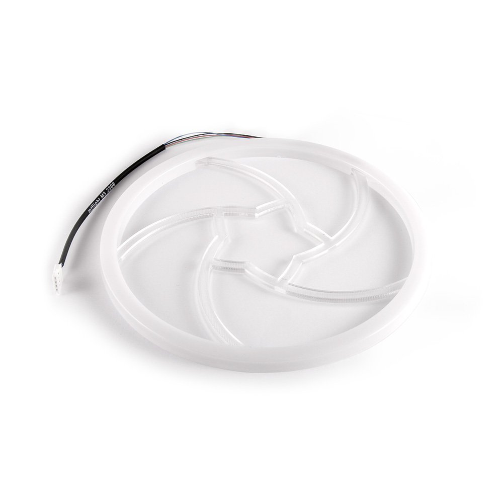 MTF AL24CDb