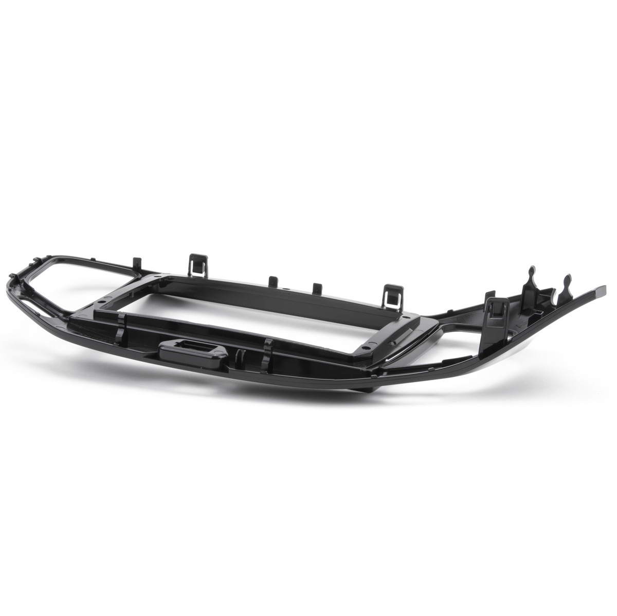 LADA Incar RLA-FC401 