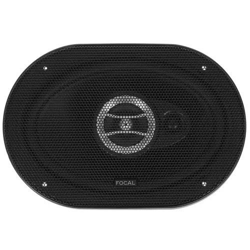 Акустика автомобильная Focal RCX-690 