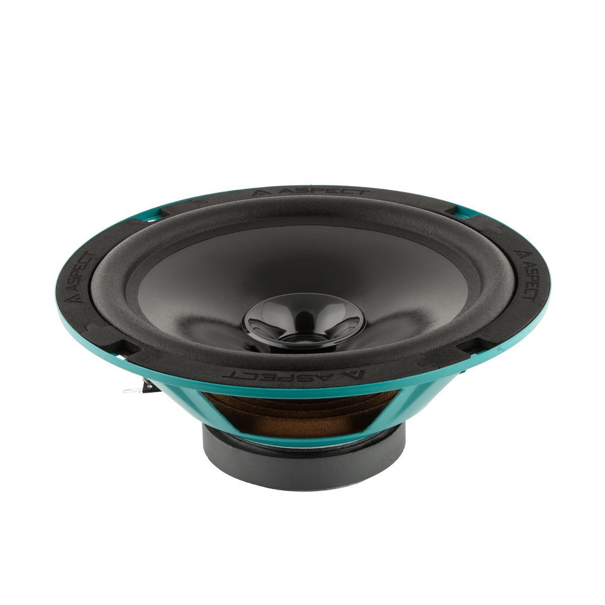 Акустика автомобильная Aspect CWS-80 