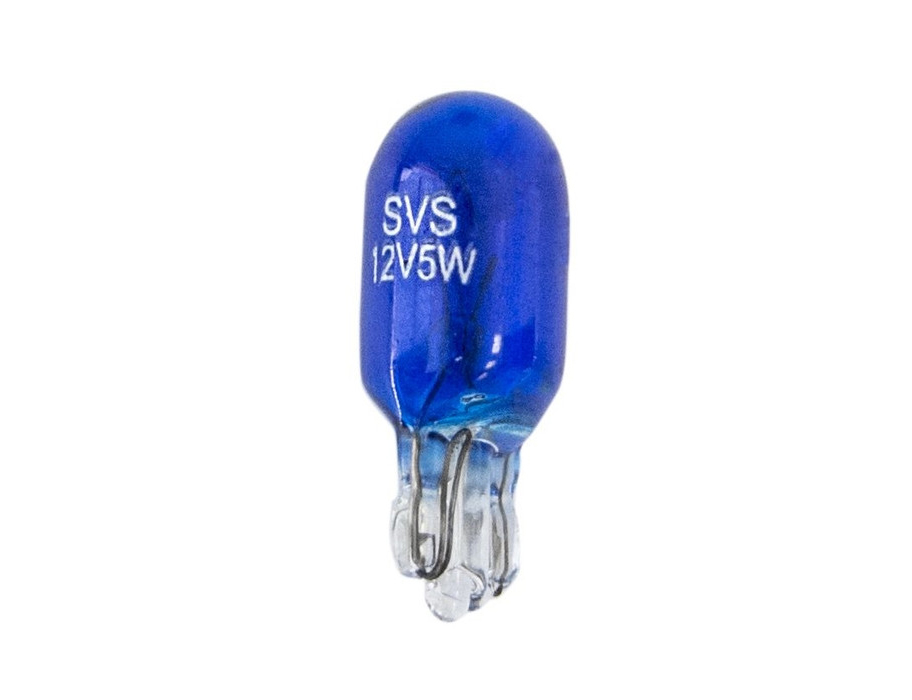 SVS HB4/9006 - INTENSIVE +130% - 0200026000