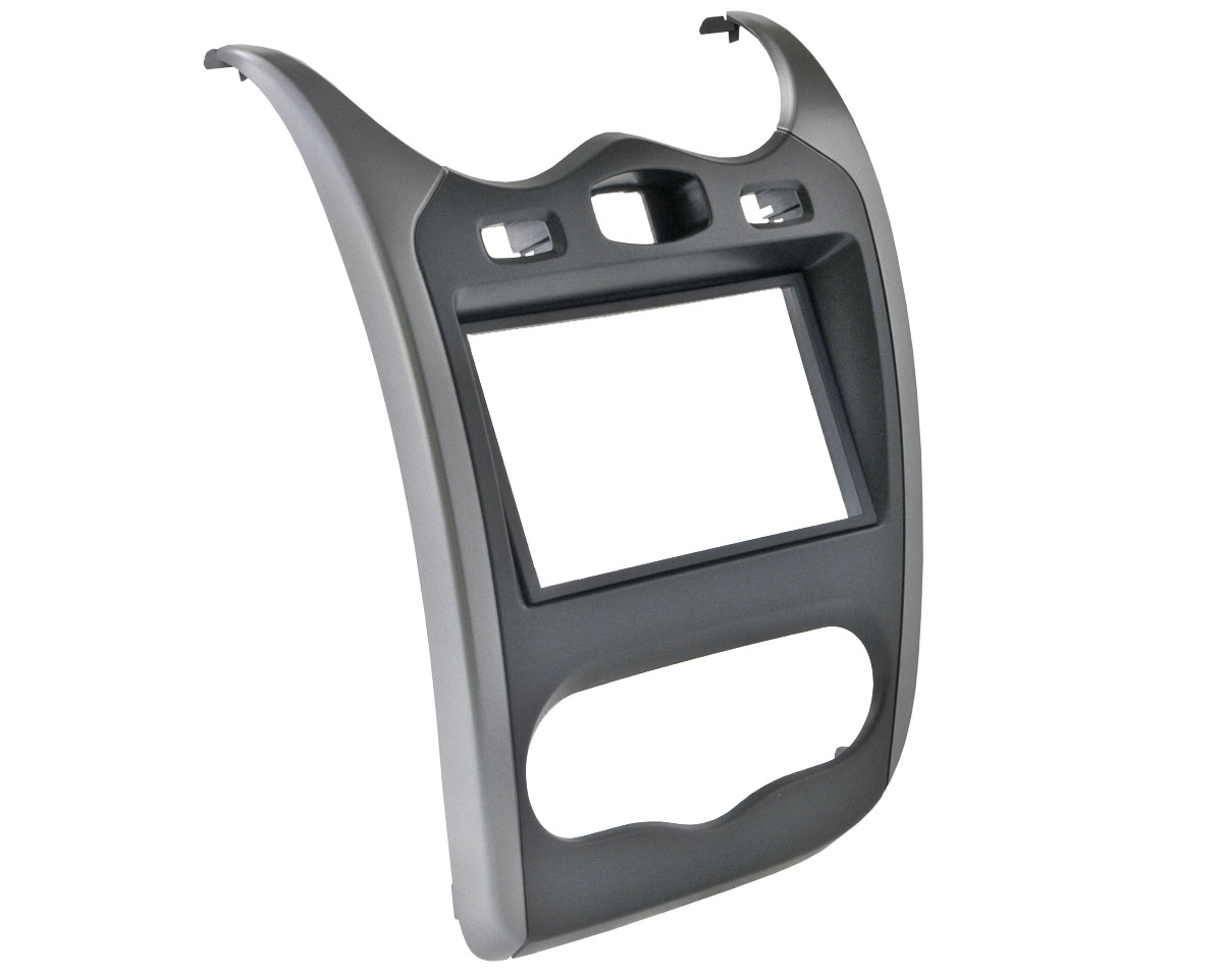 Renault Incar RFR-N30 