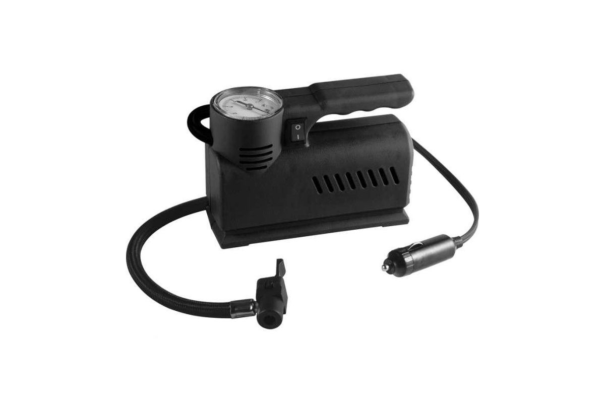 Автомобильные, велосипедные компрессоры.Помпы, насосы. Манометры Chameleon AC-70