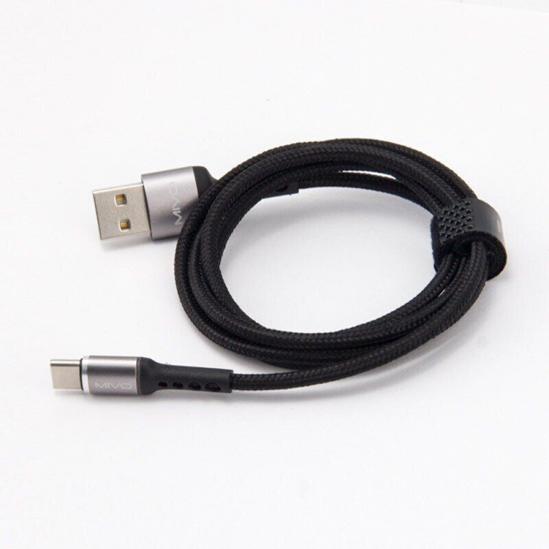Зарядные устройства для смартфонов, Кабели Mivo MX-45T 