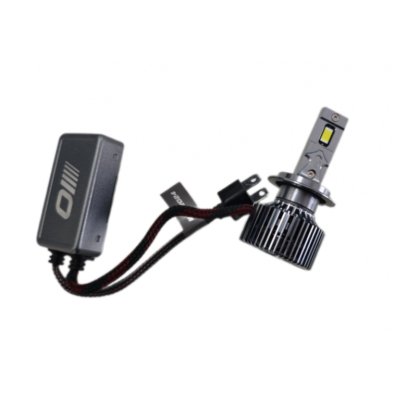 OPTIMA H7 LED АВАНГАРД