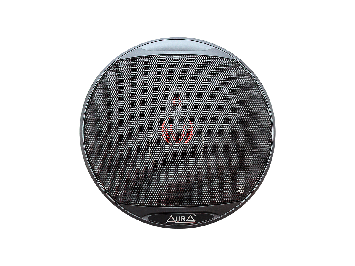 Акустика автомобильная AurA FIREBALL-523 