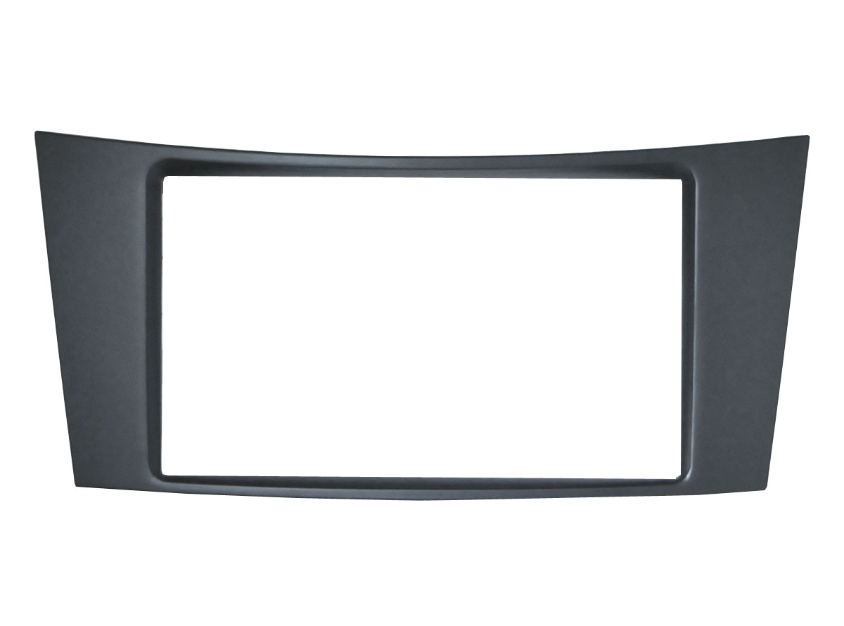 Mercedes Incar RMB-E03 