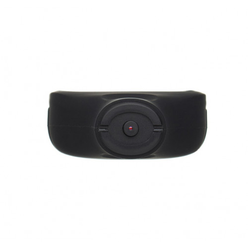 Толщиномеры Толщиномер RDEVICE RD-1000 PRO V2