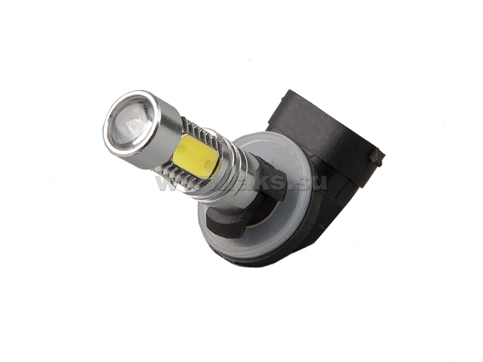 XENITE H27(880) - 11W