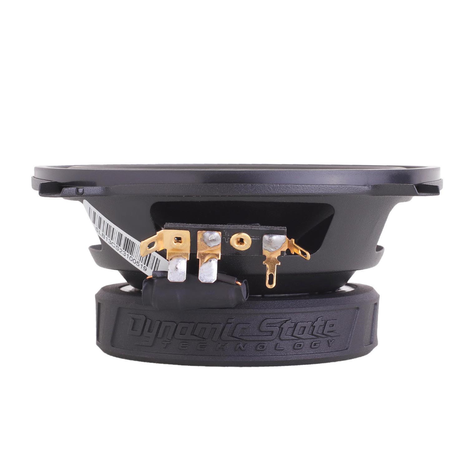 Акустика автомобильная Dynamic State SLB-13CS 