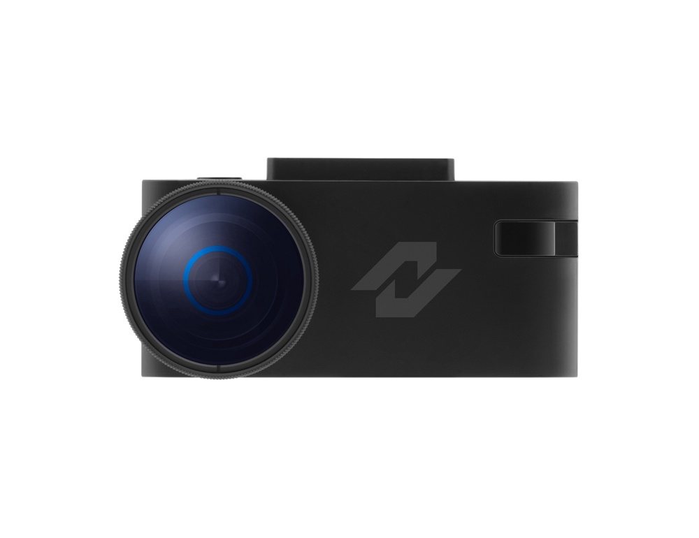 Комбоустройства (Видеорегистраторы с радар-детекторами) Neoline X-COP 9200c