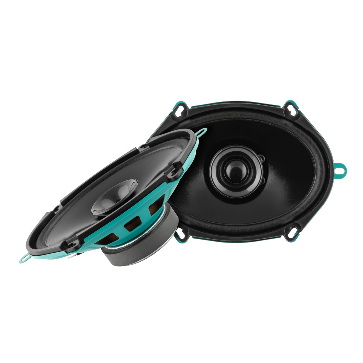 Акустика автомобильная Aspect CWS-570 