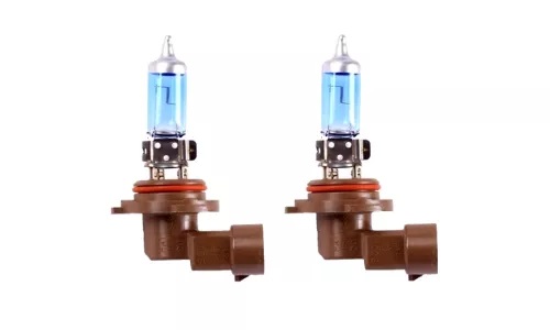 KOITO P0757W 9006 HB4 WHITEBEAM