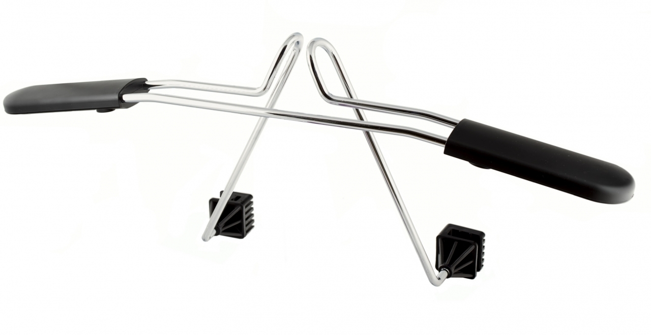 KOTO KHS-162