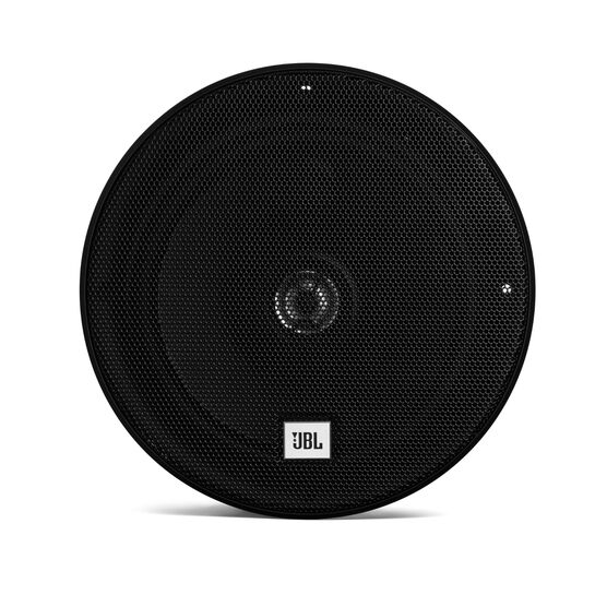 Акустика автомобильная JBL STAGE1 621 