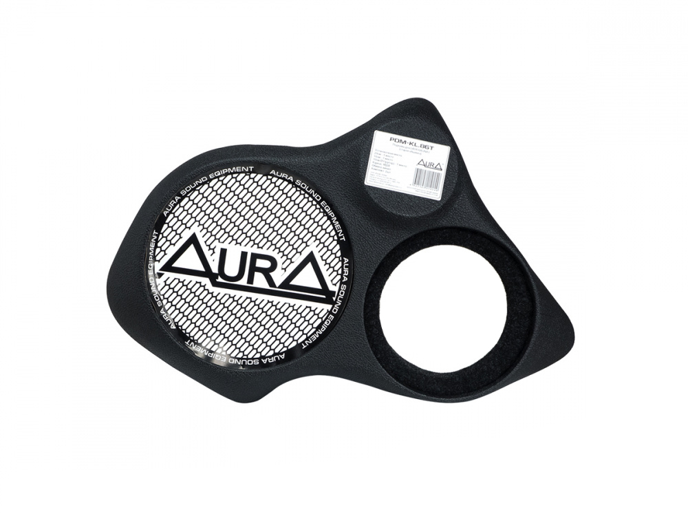 Kalina AURA PDM-KL.86T 