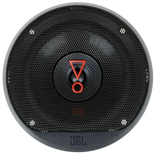 Акустика автомобильная JBL STAGE3 427 