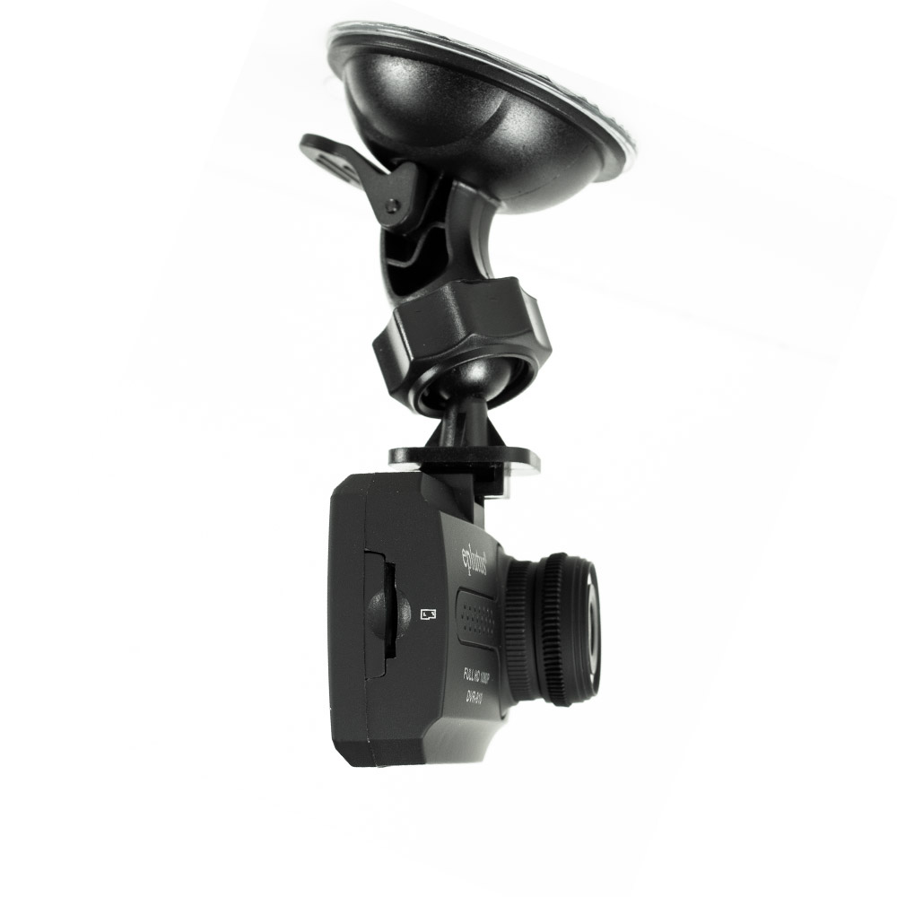 Видеорегистраторы Eplutus DVR 910