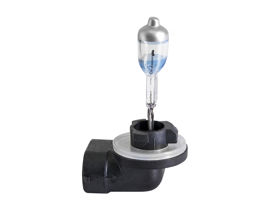 SVS H27/881 - INTENSIVE +130% - 0200028000