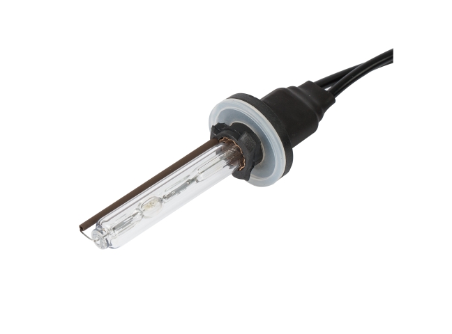 XENITE EXTRA VISION+30% H27 88S 4300K