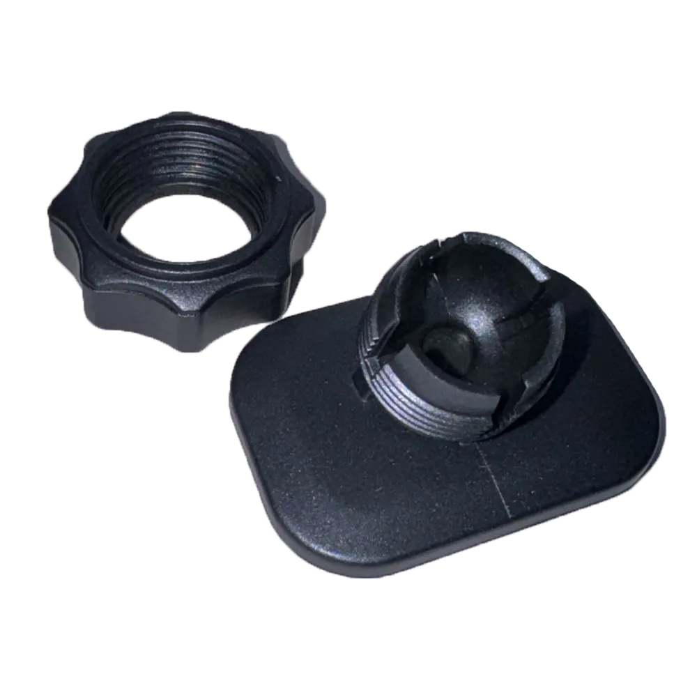 Аксессуары для комбоустройств Sho-me площадка