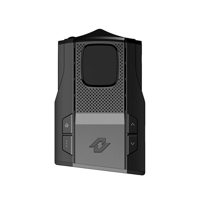 Радар-детекторы с GPS Neoline X-COP 6000с