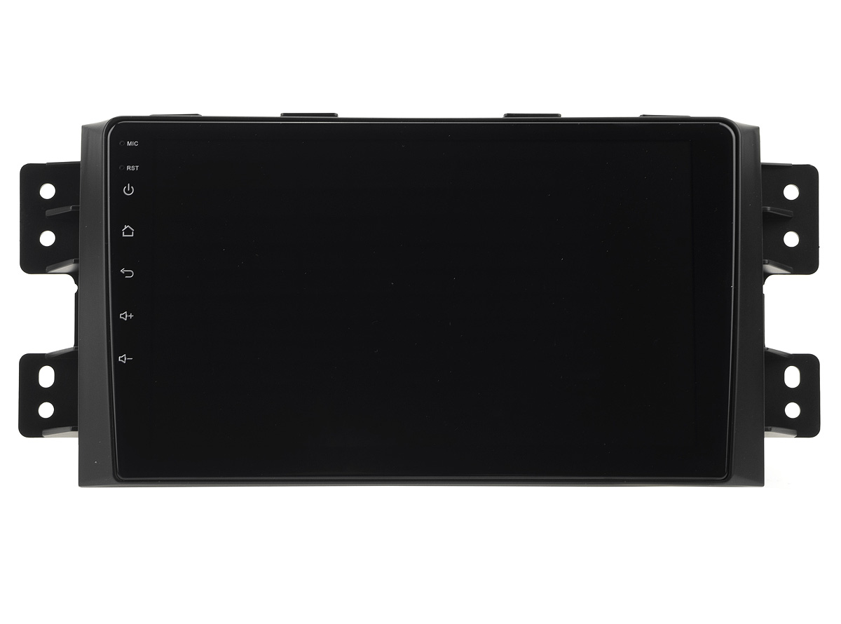 KIA Incar RKIA-FC367 