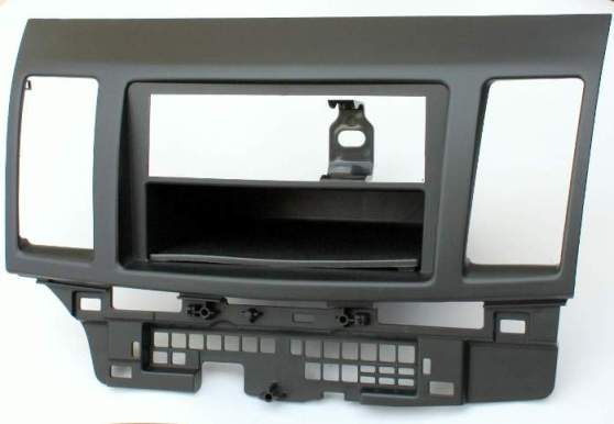 Mitsubishi Incar RMS-N08 