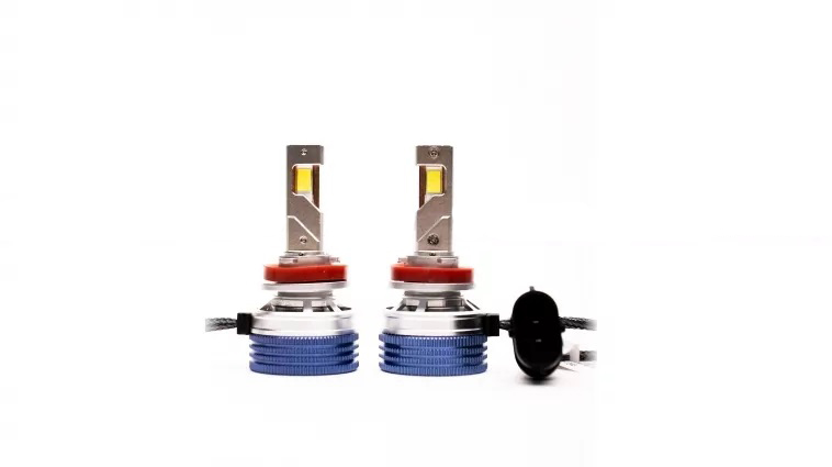 HiVision Z7 Power Bright