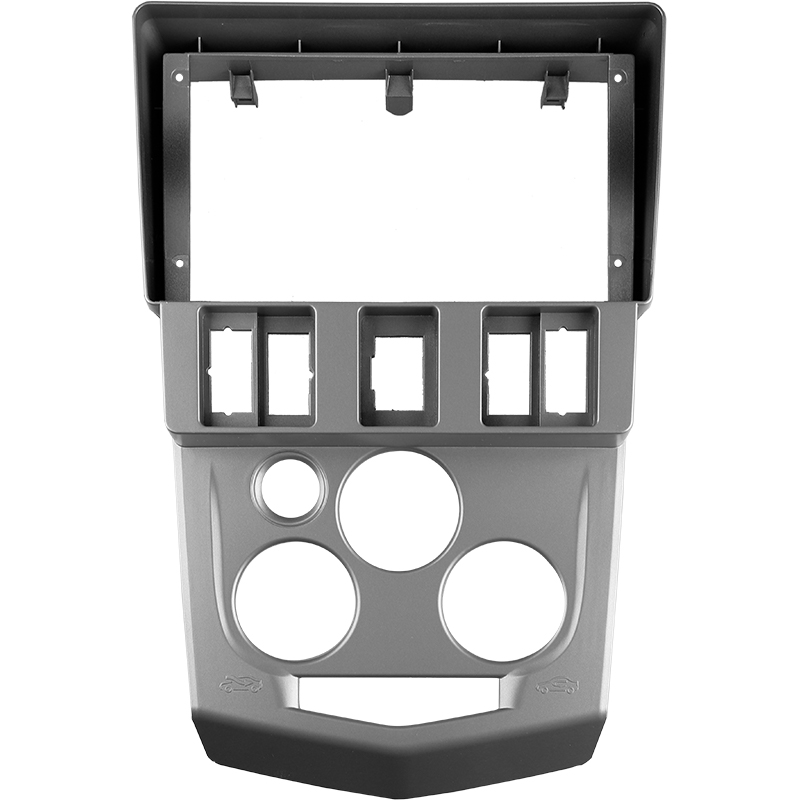 Renault TEYES RENAULT LOGAN 1 2004-2009 