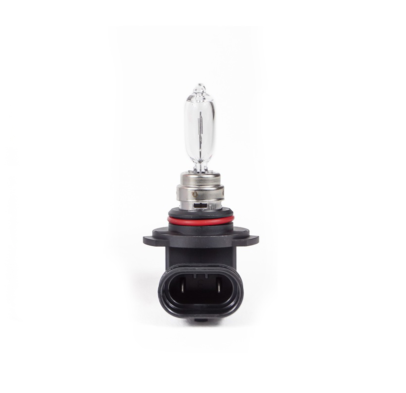 OSRAM HB3 9005L