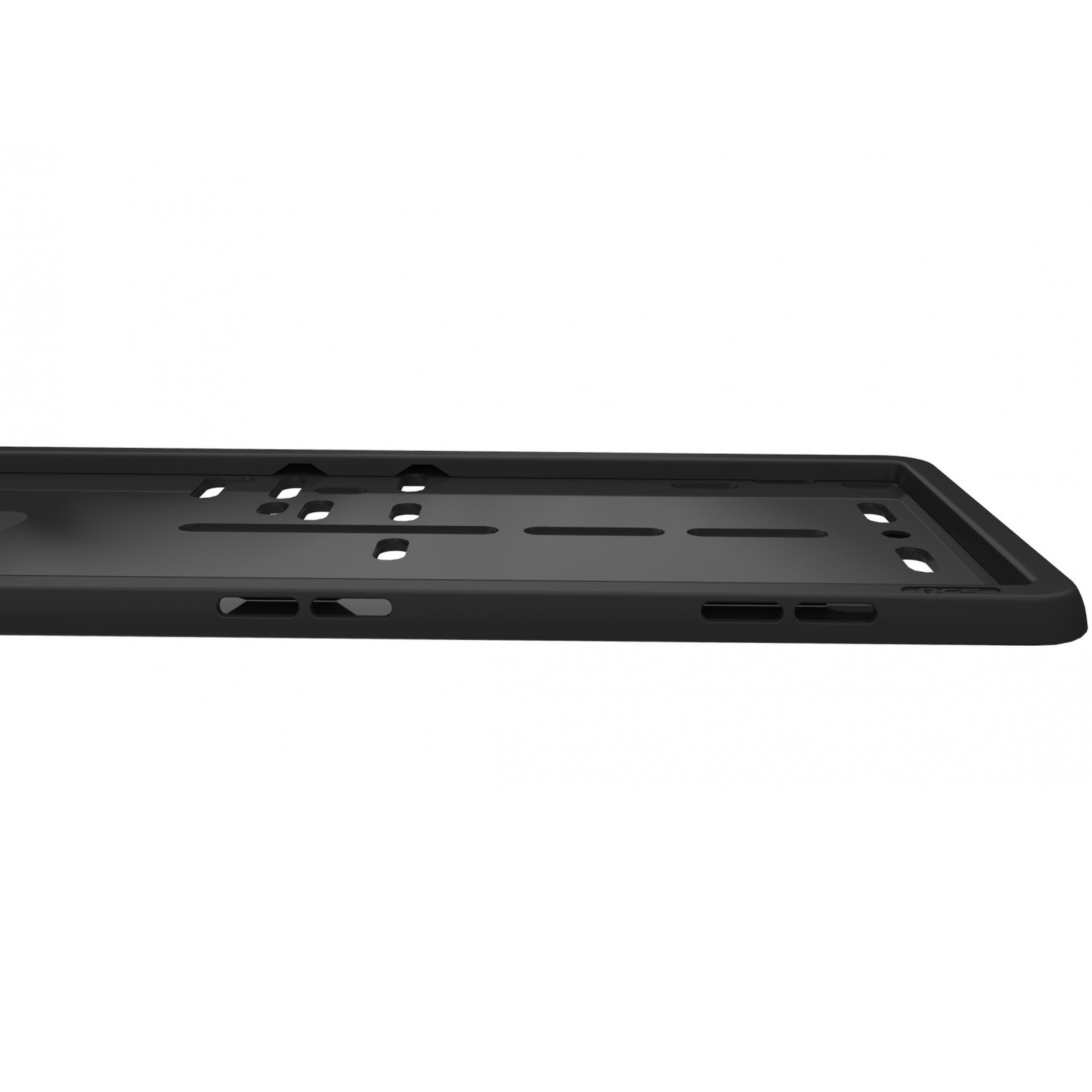 RCS 03379