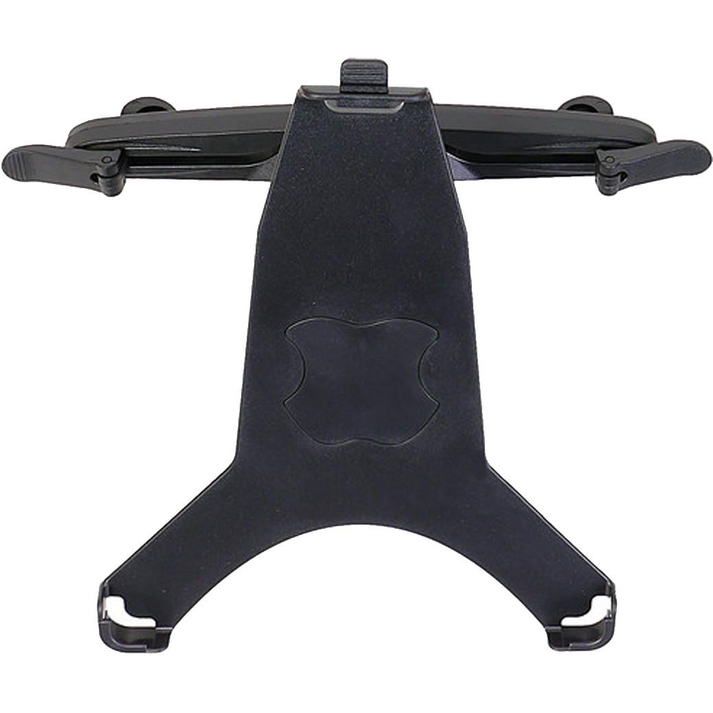 Держатели Kioki CA67 