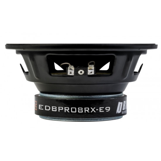 Edge ED-PRO8RX-E9