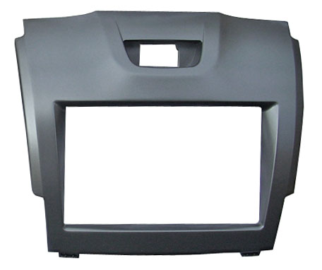 Chevrolet Incar RCV-N09 