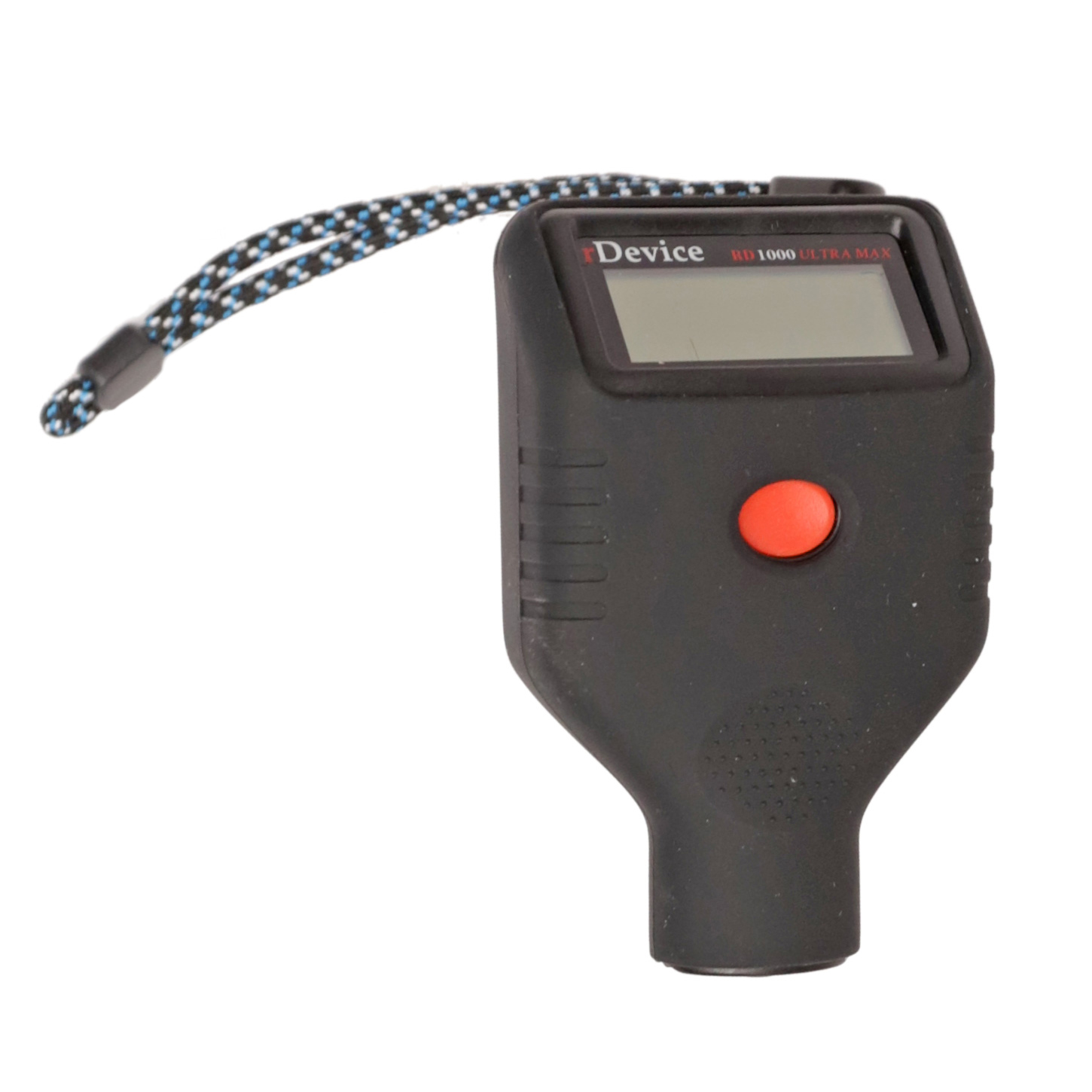 Толщиномеры Толщиномер RDEVICE RD-1000 ULTRA MAX