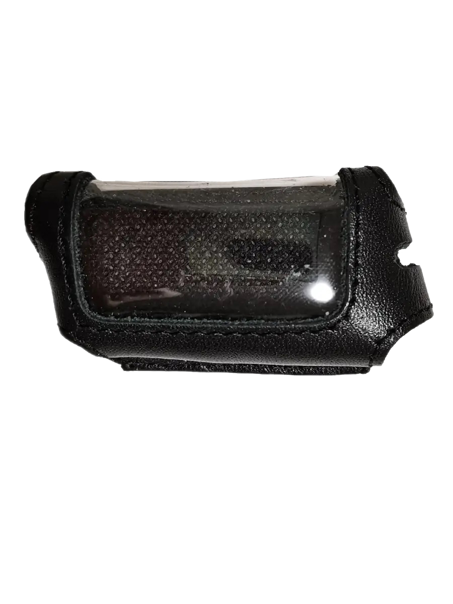 Чехол Pantera SLK 600-675RS