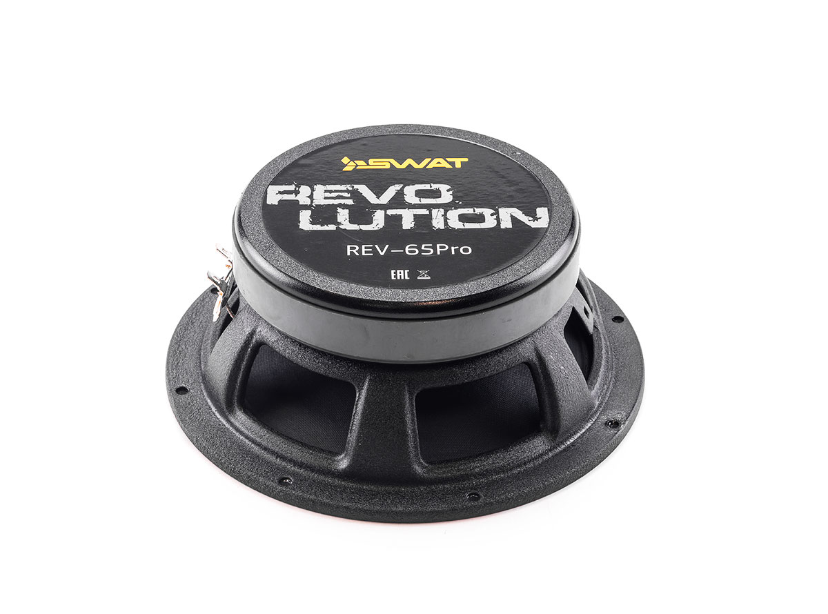 Swat REV-65Pro