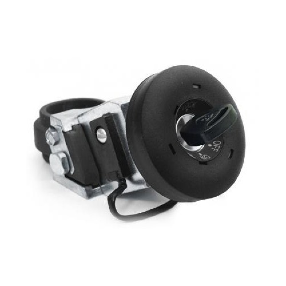 Garant Bastion 3011