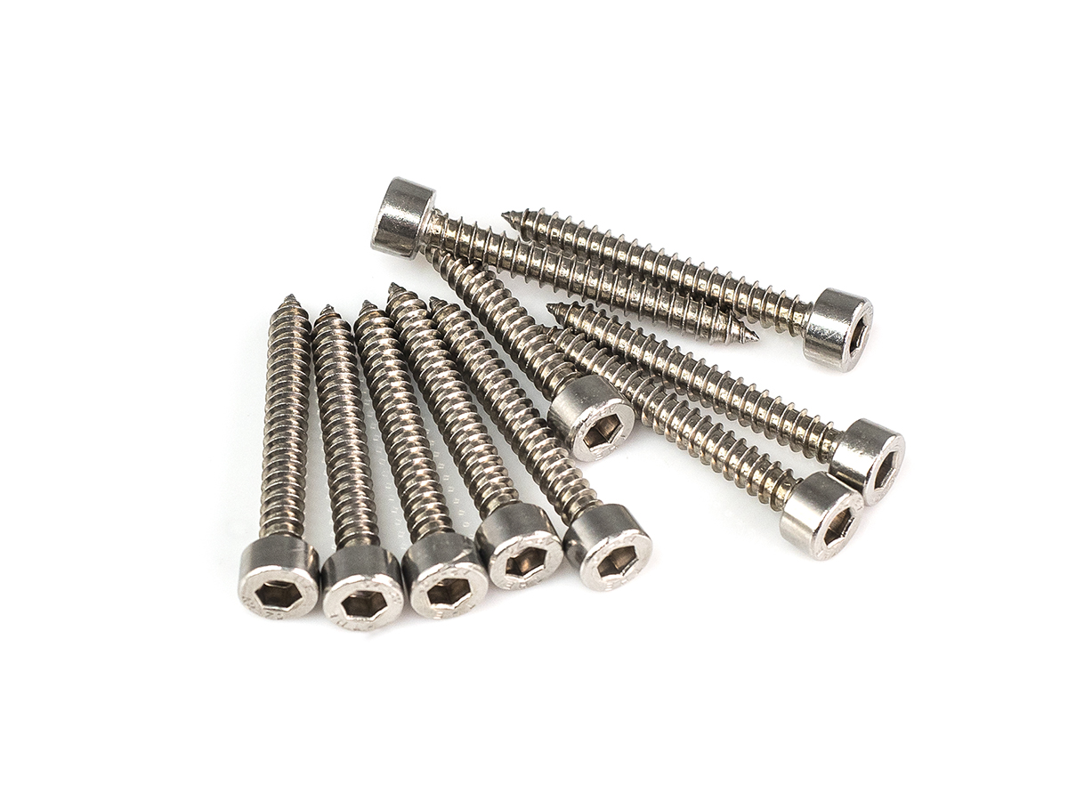 Решетки (сетки) для динамиков. Крепеж для динамиков. AurA WGS-4838 