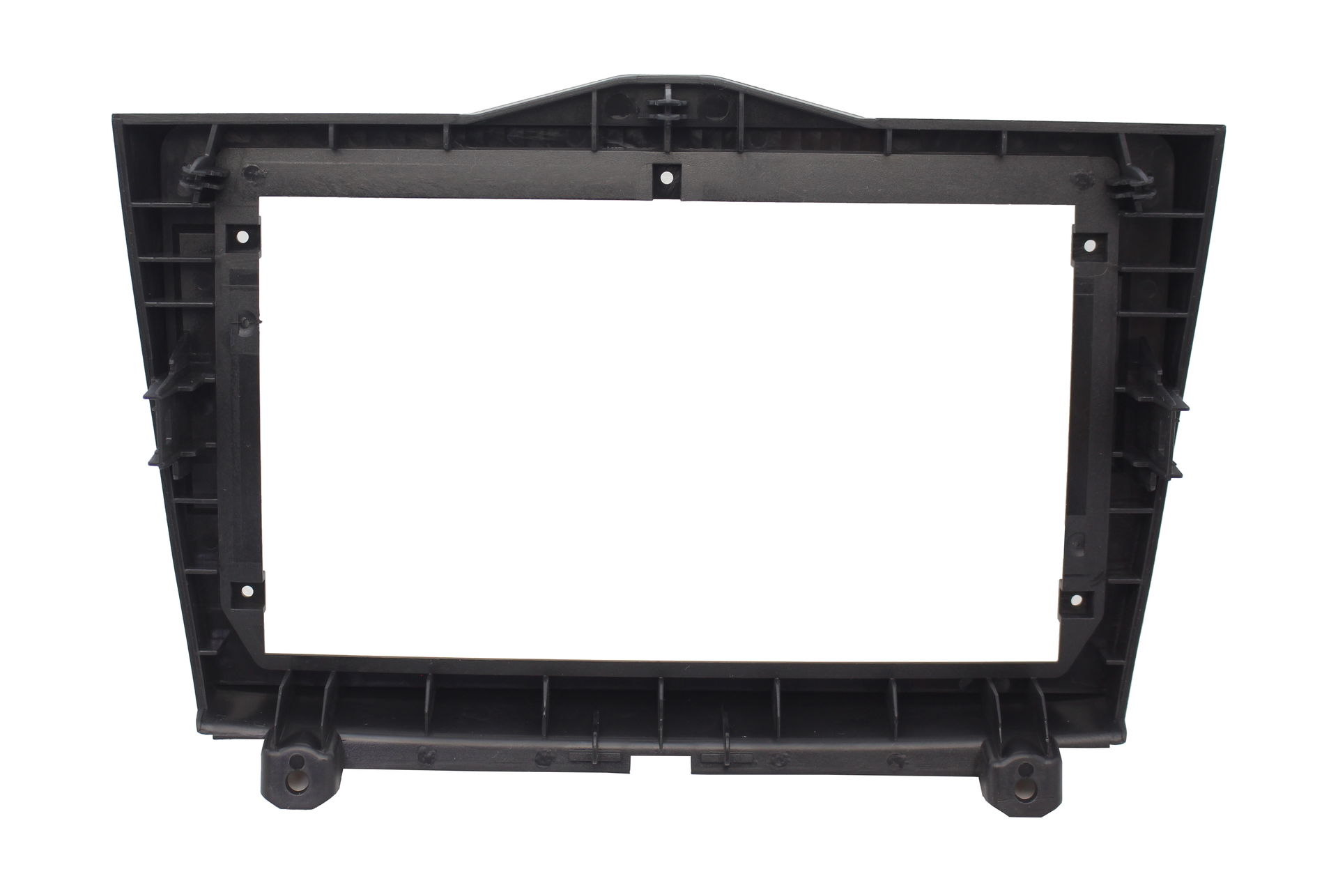 LADA WIDE MEDIA Lada Granta FL 2018+ 